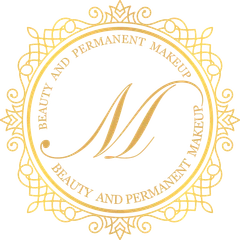 M-Beauty Logo